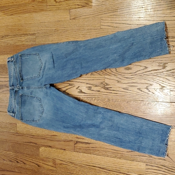 PacSun Jeans - Picture 4 of 7